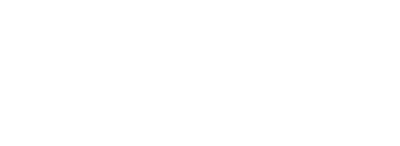 Online Orientation Logo